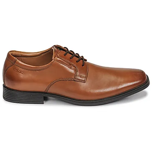 Derbies Clarks TILDEN PLAIN - Clarks - Modalova