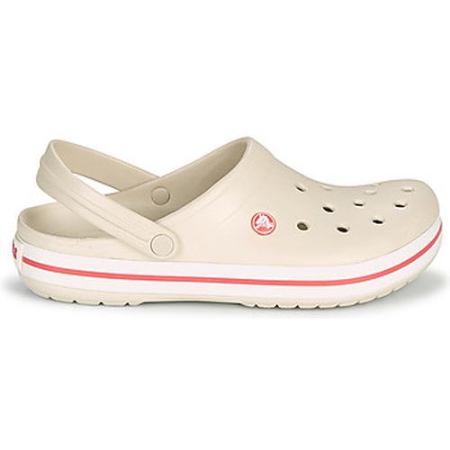 Sabots Crocs CROCBAND - Crocs - Modalova