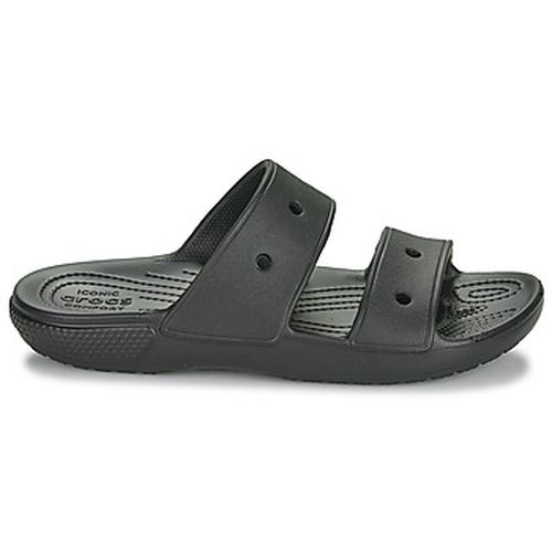 Mules Crocs CLASSIC CROCS SANDAL - Crocs - Modalova