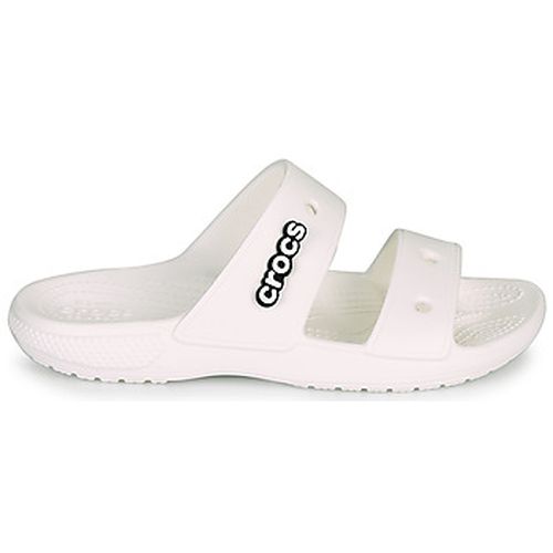 Mules Crocs CLASSIC CROCS SANDAL - Crocs - Modalova