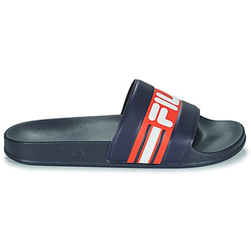 Claquettes Fila OCEANO SLIPPER - Fila - Modalova