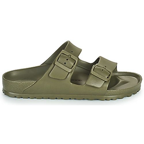 Mules BIRKENSTOCK ARIZONA EVA - BIRKENSTOCK - Modalova