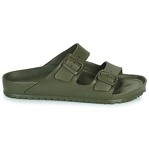 Mules BIRKENSTOCK ARIZONA EVA - BIRKENSTOCK - Modalova