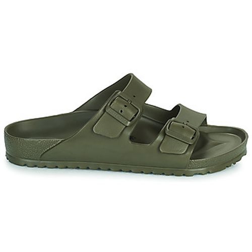 Mules Birkenstock ARIZONA EVA - Birkenstock - Modalova