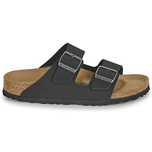 Mules Birkenstock ARIZONA - Birkenstock - Modalova