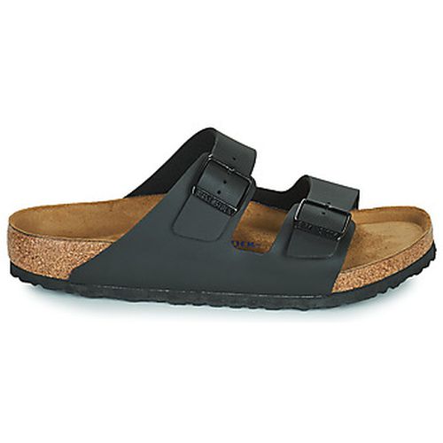 Mules Birkenstock ARIZONA SFB - Birkenstock - Modalova