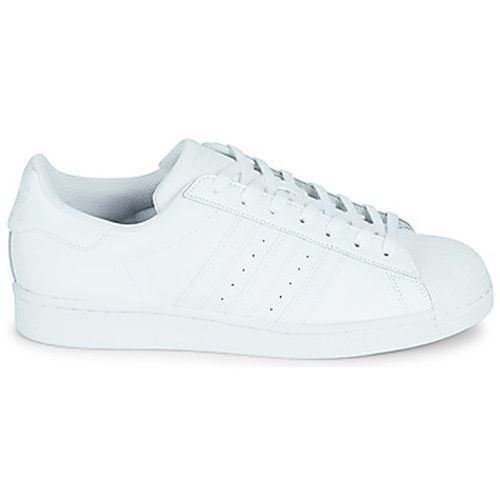 Baskets basses adidas SUPERSTAR - adidas - Modalova