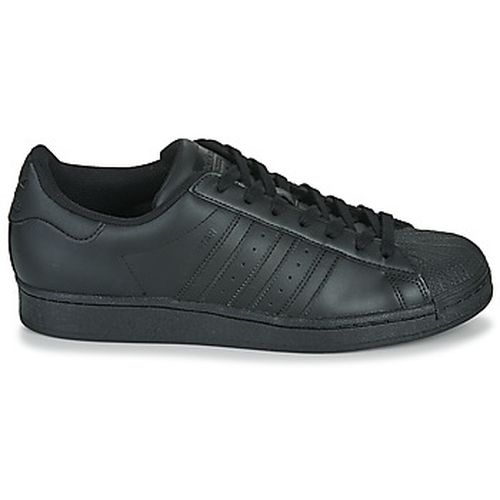 Baskets basses adidas SUPERSTAR - adidas - Modalova