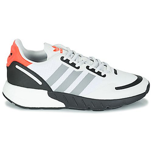 Baskets basses adidas ZX 1K BOOST - adidas - Modalova