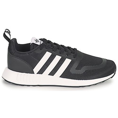 Baskets basses SMOOTH RUNNER - adidas - Modalova