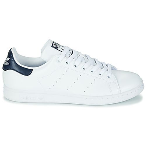 Baskets basses adidas STAN SMITH - adidas - Modalova