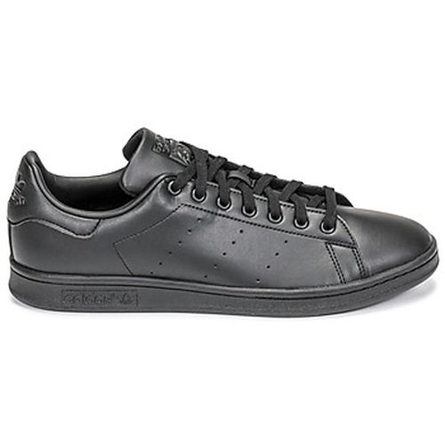 Baskets basses adidas STAN SMITH - adidas - Modalova