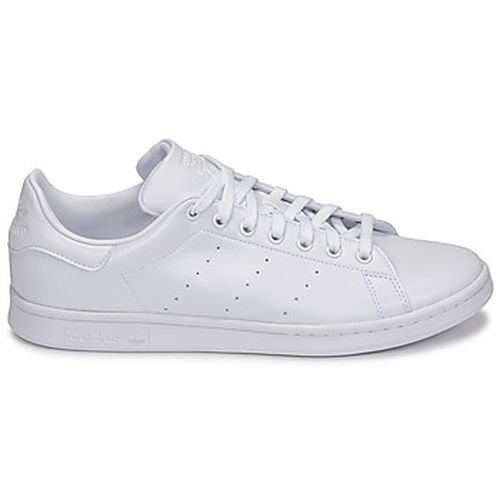 Baskets basses adidas STAN SMITH - adidas - Modalova