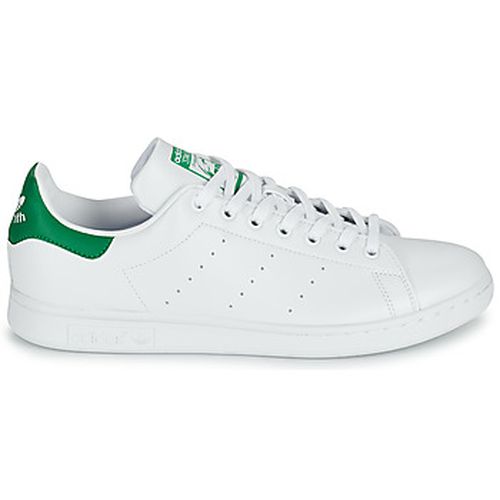 Baskets basses adidas STAN SMITH - adidas - Modalova