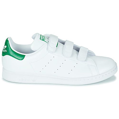 Baskets basses STAN SMITH CF - adidas - Modalova