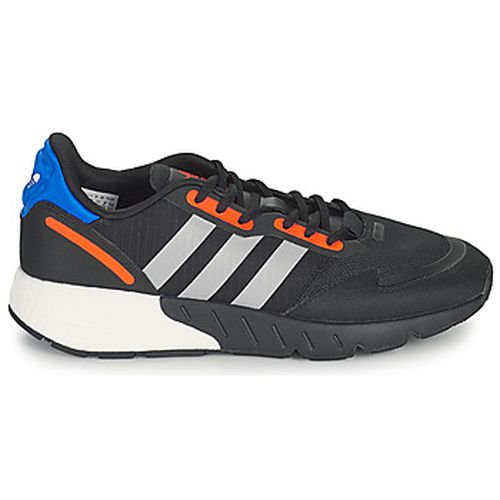 Baskets basses adidas ZX 1K BOOST - adidas - Modalova