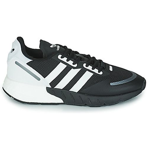 Baskets basses adidas ZX 1K BOOST - adidas - Modalova