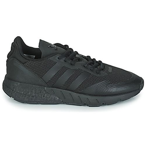 Baskets basses adidas ZX 1K BOOST - adidas - Modalova