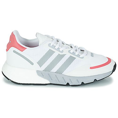 Baskets basses ZX 1K BOOST W - adidas - Modalova