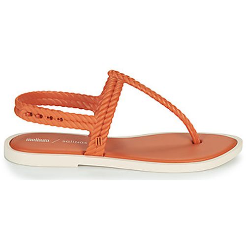 Tongs FLASH SANDAL SALINAS - Melissa - Modalova