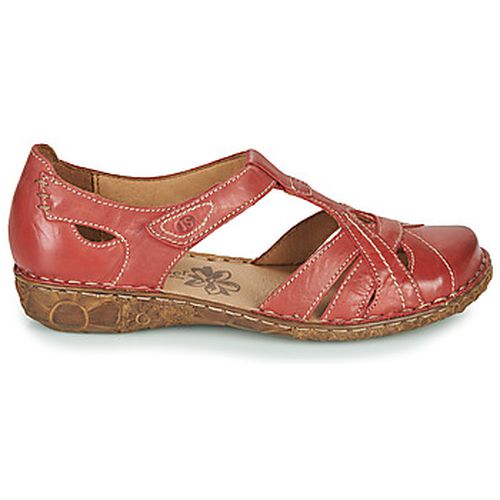 Ballerines Josef Seibel ROSALIE 29 - Josef Seibel - Modalova