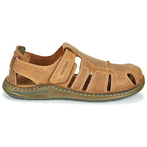 Sandales Josef Seibel MAVERICK 01 - Josef Seibel - Modalova