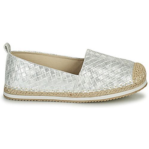 Espadrilles Bullboxer 186000F4S - Bullboxer - Modalova