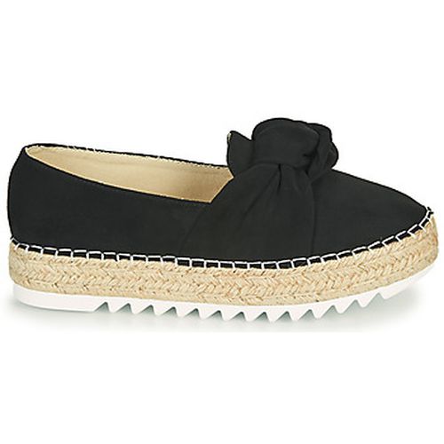 Espadrilles Bullboxer 155001F4T - Bullboxer - Modalova