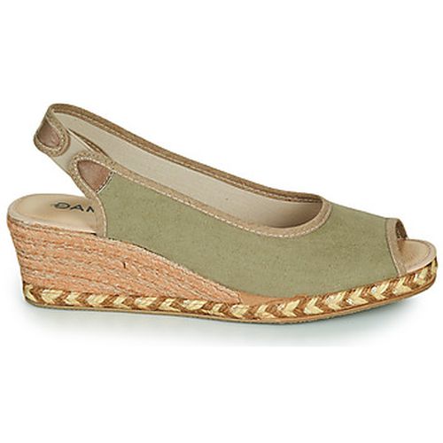 Espadrilles Damart 43775 - Damart - Modalova