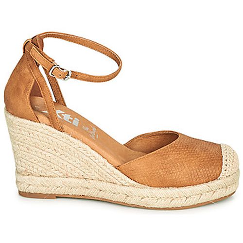 Espadrilles Xti NINA - Xti - Modalova