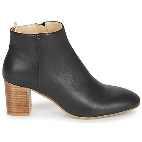 Bottines JB Martin JALINA - JB Martin - Modalova