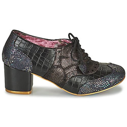 Derbies Irregular Choice CLARA BOW - Irregular Choice - Modalova