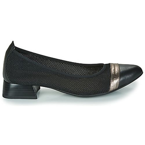 Chaussures escarpins ADEL - Hispanitas - Modalova