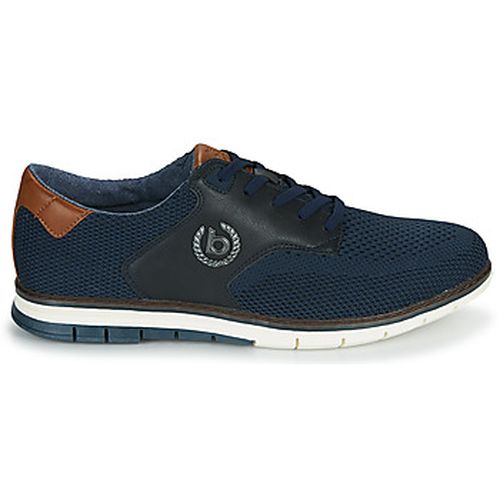Baskets basses Bugatti SANDMAN - Bugatti - Modalova