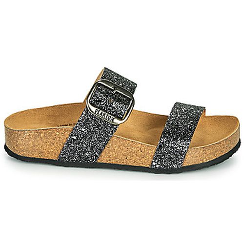 Mules Plakton ROCK - Plakton - Modalova