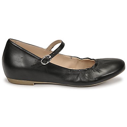 Ballerines Casual Attitude OLIVIA - Casual Attitude - Modalova