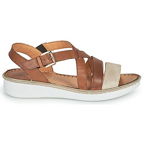 Sandales Casual Attitude ODETTE - Casual Attitude - Modalova