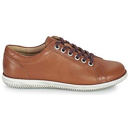 Derbies Casual Attitude OULETTE - Casual Attitude - Modalova