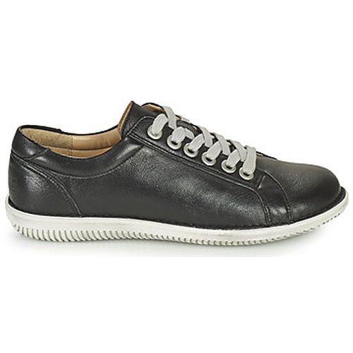 Derbies Casual Attitude OULETTE - Casual Attitude - Modalova