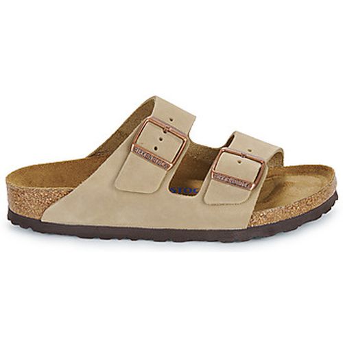 Mules Birkenstock ARIZONA SFB - Birkenstock - Modalova