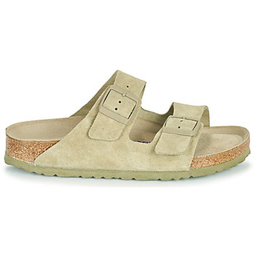 Mules Birkenstock ARIZONA SFB - Birkenstock - Modalova