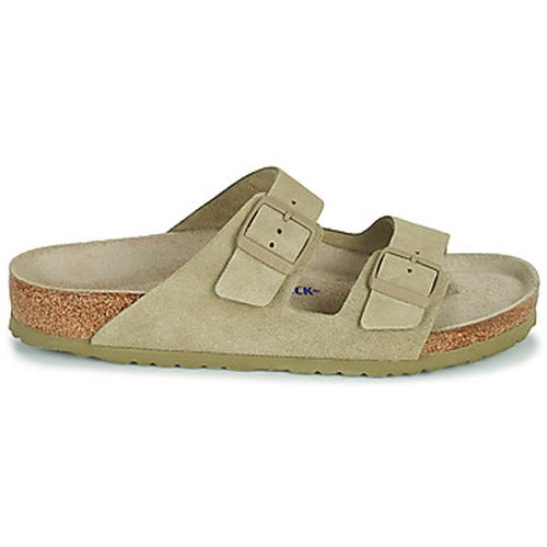 Mules Arizona Soft Footbed - BIRKENSTOCK - Modalova