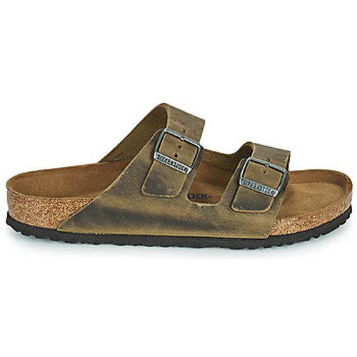 Mules Birkenstock ARIZONA SFB - Birkenstock - Modalova