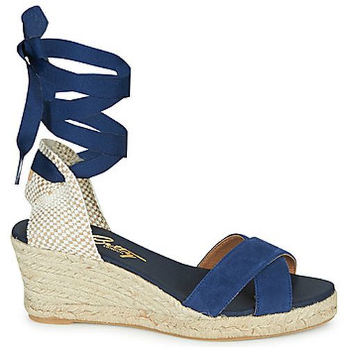 Espadrilles Betty London IDILE - Betty London - Modalova