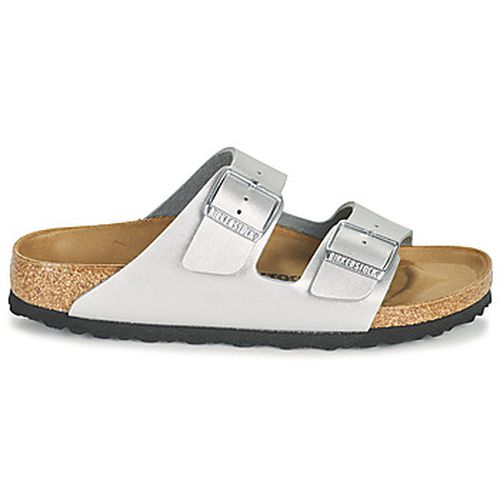 Mules Birkenstock ARIZONA - Birkenstock - Modalova