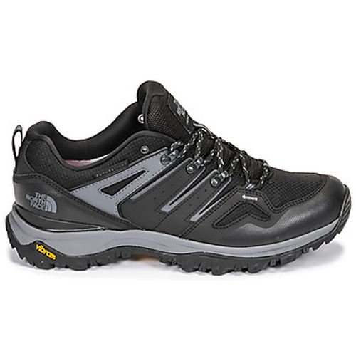 Chaussures HEDGEHOG FUTURELIGHT - The North Face - Modalova