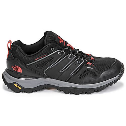 Chaussures HEDGEHOG FUTURELIGHT - The North Face - Modalova