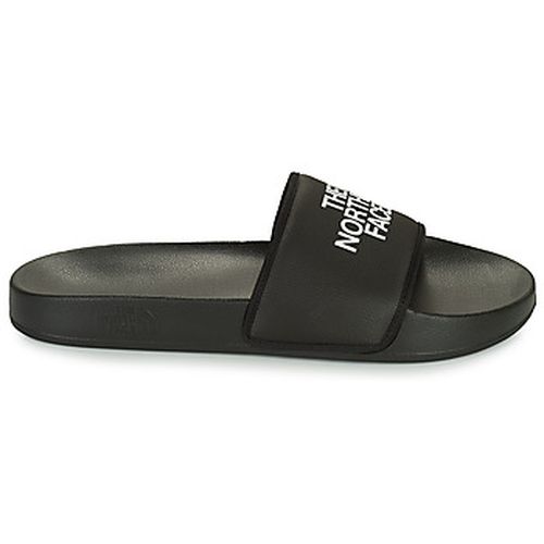 Claquettes BASE CAMP SLIDE III - The North Face - Modalova