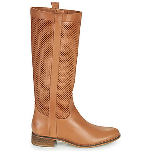 Bottes Betty London ONEVER - Betty London - Modalova