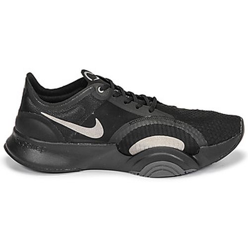 Chaussures Nike SUPERREP GO - Nike - Modalova